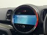 USED 2022 22 MINI COUNTRYMAN 1.5 10kWh Cooper SE Classic SUV 5dr Petrol Plug-in Hybrid Auto ALL4 Euro 6 (s/s) (222 ps) 1 Owner / Apple Car Play / DAB Radio / Sat Nav / Bluetooth / Isofix / Parking Sensors
