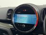 USED 2022 22 MINI COUNTRYMAN 1.5 10kWh Cooper SE Classic SUV 5dr Petrol Plug-in Hybrid Auto ALL4 Euro 6 (s/s) (222 ps) 1 Owner / Apple Car Play / DAB Radio / Sat Nav / Bluetooth / Isofix / Parking Sensors