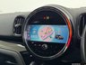 USED 2022 22 MINI COUNTRYMAN 1.5 10kWh Cooper SE Classic SUV 5dr Petrol Plug-in Hybrid Auto ALL4 Euro 6 (s/s) (222 ps) 1 Owner / Apple Car Play / DAB Radio / Sat Nav / Bluetooth / Isofix / Parking Sensors