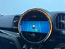 USED 2022 22 MINI COUNTRYMAN 1.5 10kWh Cooper SE Classic SUV 5dr Petrol Plug-in Hybrid Auto ALL4 Euro 6 (s/s) (222 ps) 1 Owner / Apple Car Play / DAB Radio / Sat Nav / Bluetooth / Isofix / Parking Sensors