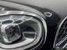 USED 2022 22 MINI COUNTRYMAN 1.5 10kWh Cooper SE Classic SUV 5dr Petrol Plug-in Hybrid Auto ALL4 Euro 6 (s/s) (222 ps) 1 Owner / Apple Car Play / DAB Radio / Sat Nav / Bluetooth / Isofix / Parking Sensors