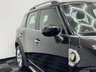 USED 2022 22 MINI COUNTRYMAN 1.5 10kWh Cooper SE Classic SUV 5dr Petrol Plug-in Hybrid Auto ALL4 Euro 6 (s/s) (222 ps) 1 Owner / Apple Car Play / DAB Radio / Sat Nav / Bluetooth / Isofix / Parking Sensors