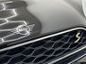 USED 2022 22 MINI COUNTRYMAN 1.5 10kWh Cooper SE Classic SUV 5dr Petrol Plug-in Hybrid Auto ALL4 Euro 6 (s/s) (222 ps) 1 Owner / Apple Car Play / DAB Radio / Sat Nav / Bluetooth / Isofix / Parking Sensors