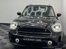 USED 2022 22 MINI COUNTRYMAN 1.5 10kWh Cooper SE Classic SUV 5dr Petrol Plug-in Hybrid Auto ALL4 Euro 6 (s/s) (222 ps) 1 Owner / Apple Car Play / DAB Radio / Sat Nav / Bluetooth / Isofix / Parking Sensors