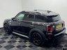 USED 2022 22 MINI COUNTRYMAN 1.5 10kWh Cooper SE Classic SUV 5dr Petrol Plug-in Hybrid Auto ALL4 Euro 6 (s/s) (222 ps) 1 Owner / Apple Car Play / DAB Radio / Sat Nav / Bluetooth / Isofix / Parking Sensors