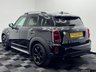 USED 2022 22 MINI COUNTRYMAN 1.5 10kWh Cooper SE Classic SUV 5dr Petrol Plug-in Hybrid Auto ALL4 Euro 6 (s/s) (222 ps) 1 Owner / Apple Car Play / DAB Radio / Sat Nav / Bluetooth / Isofix / Parking Sensors