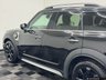 USED 2022 22 MINI COUNTRYMAN 1.5 10kWh Cooper SE Classic SUV 5dr Petrol Plug-in Hybrid Auto ALL4 Euro 6 (s/s) (222 ps) 1 Owner / Apple Car Play / DAB Radio / Sat Nav / Bluetooth / Isofix / Parking Sensors