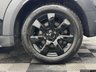 USED 2022 22 MINI COUNTRYMAN 1.5 10kWh Cooper SE Classic SUV 5dr Petrol Plug-in Hybrid Auto ALL4 Euro 6 (s/s) (222 ps) 1 Owner / Apple Car Play / DAB Radio / Sat Nav / Bluetooth / Isofix / Parking Sensors