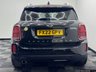USED 2022 22 MINI COUNTRYMAN 1.5 10kWh Cooper SE Classic SUV 5dr Petrol Plug-in Hybrid Auto ALL4 Euro 6 (s/s) (222 ps) 1 Owner / Apple Car Play / DAB Radio / Sat Nav / Bluetooth / Isofix / Parking Sensors
