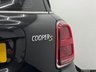 USED 2022 22 MINI COUNTRYMAN 1.5 10kWh Cooper SE Classic SUV 5dr Petrol Plug-in Hybrid Auto ALL4 Euro 6 (s/s) (222 ps) 1 Owner / Apple Car Play / DAB Radio / Sat Nav / Bluetooth / Isofix / Parking Sensors