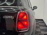 USED 2022 22 MINI COUNTRYMAN 1.5 10kWh Cooper SE Classic SUV 5dr Petrol Plug-in Hybrid Auto ALL4 Euro 6 (s/s) (222 ps) 1 Owner / Apple Car Play / DAB Radio / Sat Nav / Bluetooth / Isofix / Parking Sensors