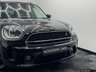 USED 2022 22 MINI COUNTRYMAN 1.5 10kWh Cooper SE Classic SUV 5dr Petrol Plug-in Hybrid Auto ALL4 Euro 6 (s/s) (222 ps) 1 Owner / Apple Car Play / DAB Radio / Sat Nav / Bluetooth / Isofix / Parking Sensors