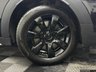 USED 2022 22 MINI COUNTRYMAN 1.5 10kWh Cooper SE Classic SUV 5dr Petrol Plug-in Hybrid Auto ALL4 Euro 6 (s/s) (222 ps) 1 Owner / Apple Car Play / DAB Radio / Sat Nav / Bluetooth / Isofix / Parking Sensors
