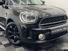 USED 2022 22 MINI COUNTRYMAN 1.5 10kWh Cooper SE Classic SUV 5dr Petrol Plug-in Hybrid Auto ALL4 Euro 6 (s/s) (222 ps) 1 Owner / Apple Car Play / DAB Radio / Sat Nav / Bluetooth / Isofix / Parking Sensors
