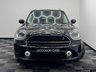 USED 2022 22 MINI COUNTRYMAN 1.5 10kWh Cooper SE Classic SUV 5dr Petrol Plug-in Hybrid Auto ALL4 Euro 6 (s/s) (222 ps) 1 Owner / Apple Car Play / DAB Radio / Sat Nav / Bluetooth / Isofix / Parking Sensors