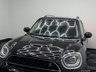 USED 2022 22 MINI COUNTRYMAN 1.5 10kWh Cooper SE Classic SUV 5dr Petrol Plug-in Hybrid Auto ALL4 Euro 6 (s/s) (222 ps) 1 Owner / Apple Car Play / DAB Radio / Sat Nav / Bluetooth / Isofix / Parking Sensors