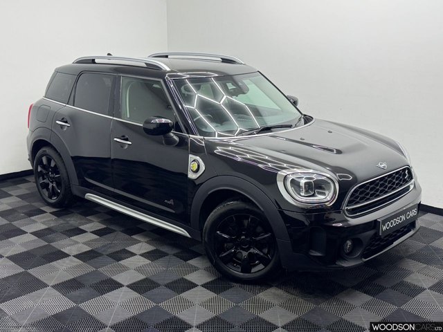 Vehicle Photo Photo