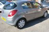 USED 2012 12 VAUXHALL CORSA 1.2i ecoFLEX 16V Exclusiv Hatchback 5dr Petrol Manual Euro 5 (s/s) (A/C) (85 ps) AIR - CONDITIONING