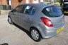 USED 2012 12 VAUXHALL CORSA 1.2i ecoFLEX 16V Exclusiv Hatchback 5dr Petrol Manual Euro 5 (s/s) (A/C) (85 ps) AIR - CONDITIONING
