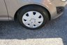 USED 2012 12 VAUXHALL CORSA 1.2i ecoFLEX 16V Exclusiv Hatchback 5dr Petrol Manual Euro 5 (s/s) (A/C) (85 ps) AIR - CONDITIONING