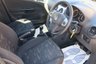 USED 2012 12 VAUXHALL CORSA 1.2i ecoFLEX 16V Exclusiv Hatchback 5dr Petrol Manual Euro 5 (s/s) (A/C) (85 ps) AIR - CONDITIONING