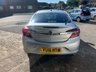 USED 2016 16 VAUXHALL INSIGNIA 1.6 CDTi ecoFLEX SRi Hatchback 5dr Diesel Manual Euro 6 (s/s) (136 ps) 