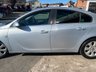 USED 2016 16 VAUXHALL INSIGNIA 1.6 CDTi ecoFLEX SRi Hatchback 5dr Diesel Manual Euro 6 (s/s) (136 ps) 