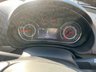 USED 2016 16 VAUXHALL INSIGNIA 1.6 CDTi ecoFLEX SRi Hatchback 5dr Diesel Manual Euro 6 (s/s) (136 ps) 
