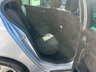 USED 2016 16 VAUXHALL INSIGNIA 1.6 CDTi ecoFLEX SRi Hatchback 5dr Diesel Manual Euro 6 (s/s) (136 ps) 