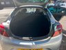 USED 2016 16 VAUXHALL INSIGNIA 1.6 CDTi ecoFLEX SRi Hatchback 5dr Diesel Manual Euro 6 (s/s) (136 ps) 