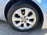 USED 2016 16 VAUXHALL INSIGNIA 1.6 CDTi ecoFLEX SRi Hatchback 5dr Diesel Manual Euro 6 (s/s) (136 ps) 