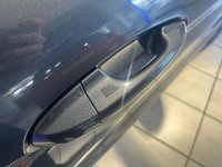 USED 2018 18 FORD FIESTA 1.0T EcoBoost Active X Hatchback 5dr Petrol Manual Euro 6 (s/s) (100 ps) 