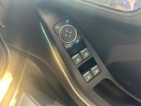USED 2018 18 FORD FIESTA 1.0T EcoBoost Active X Hatchback 5dr Petrol Manual Euro 6 (s/s) (100 ps) 