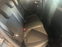 USED 2018 18 FORD FIESTA 1.0T EcoBoost Active X Hatchback 5dr Petrol Manual Euro 6 (s/s) (100 ps) 