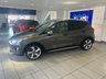 USED 2018 18 FORD FIESTA 1.0T EcoBoost Active X Hatchback 5dr Petrol Manual Euro 6 (s/s) (100 ps) 