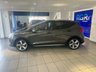 USED 2018 18 FORD FIESTA 1.0T EcoBoost Active X Hatchback 5dr Petrol Manual Euro 6 (s/s) (100 ps) 