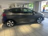 USED 2018 18 FORD FIESTA 1.0T EcoBoost Active X Hatchback 5dr Petrol Manual Euro 6 (s/s) (100 ps) 