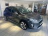 USED 2018 18 FORD FIESTA 1.0T EcoBoost Active X Hatchback 5dr Petrol Manual Euro 6 (s/s) (100 ps) 