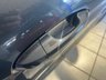 USED 2018 18 FORD FIESTA 1.0T EcoBoost Active X Hatchback 5dr Petrol Manual Euro 6 (s/s) (100 ps) 