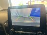 USED 2018 18 FORD FIESTA 1.0T EcoBoost Active X Hatchback 5dr Petrol Manual Euro 6 (s/s) (100 ps) 