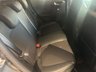 USED 2018 18 FORD FIESTA 1.0T EcoBoost Active X Hatchback 5dr Petrol Manual Euro 6 (s/s) (100 ps) 