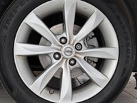 USED 2013 63 NISSAN NOTE 1.5 dCi Tekna Hatchback 5dr Diesel Manual Euro 5 (s/s) (90 ps) 