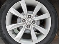USED 2013 63 NISSAN NOTE 1.5 dCi Tekna Hatchback 5dr Diesel Manual Euro 5 (s/s) (90 ps) 
