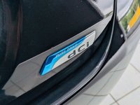 USED 2013 63 NISSAN NOTE 1.5 dCi Tekna Hatchback 5dr Diesel Manual Euro 5 (s/s) (90 ps) 