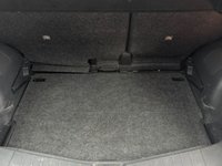 USED 2013 63 NISSAN NOTE 1.5 dCi Tekna Hatchback 5dr Diesel Manual Euro 5 (s/s) (90 ps) 