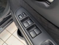 USED 2013 63 NISSAN NOTE 1.5 dCi Tekna Hatchback 5dr Diesel Manual Euro 5 (s/s) (90 ps) 