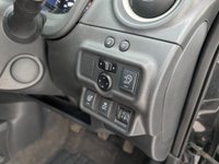 USED 2013 63 NISSAN NOTE 1.5 dCi Tekna Hatchback 5dr Diesel Manual Euro 5 (s/s) (90 ps) 