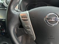 USED 2013 63 NISSAN NOTE 1.5 dCi Tekna Hatchback 5dr Diesel Manual Euro 5 (s/s) (90 ps) 