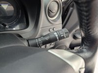 USED 2013 63 NISSAN NOTE 1.5 dCi Tekna Hatchback 5dr Diesel Manual Euro 5 (s/s) (90 ps) 