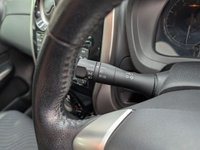 USED 2013 63 NISSAN NOTE 1.5 dCi Tekna Hatchback 5dr Diesel Manual Euro 5 (s/s) (90 ps) 